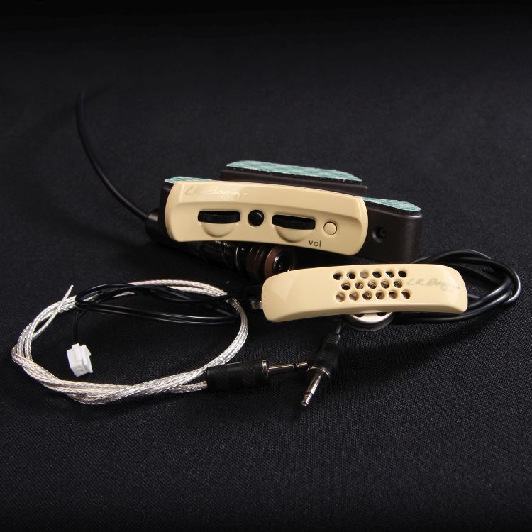 Akustikbass-Furch-Modell-Bc-62-SW4-ASL-natural-_0008.jpg