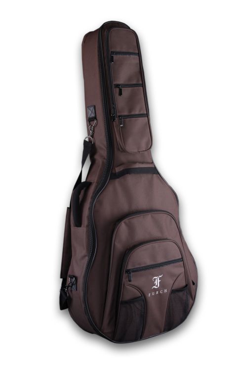 Akustikbass-Furch-Modell-Bc-62-SW4-ASL-natural-_0009.jpg