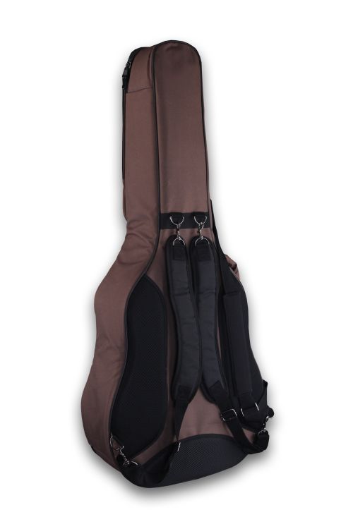 Akustikbass-Furch-Modell-Bc-62-SW4-ASL-natural-_0010.jpg