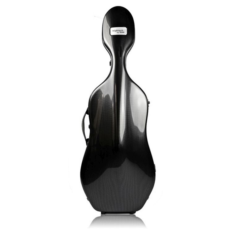 BAM-1004XLC-Hightech-Cello-Case-Carbon-Look-Carbon_0001.jpg