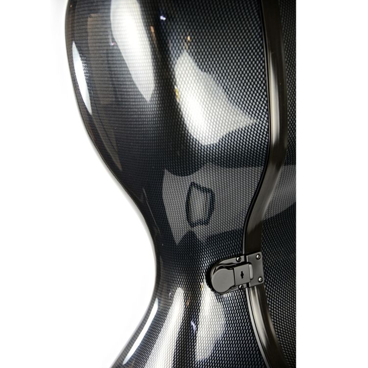 BAM-1004XLC-Hightech-Cello-Case-Carbon-Look-Carbon_0003.jpg