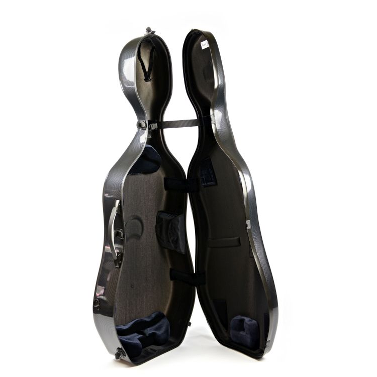 BAM-1004XLC-Hightech-Cello-Case-Carbon-Look-Carbon_0004.jpg