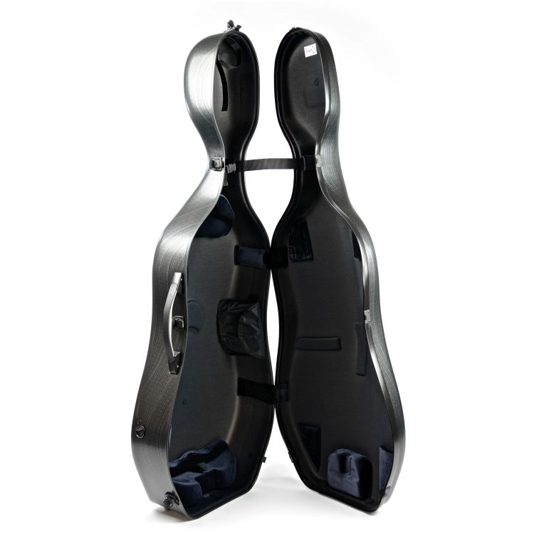 BAM-1004XLLB-Hightech-Compact-Cello-Case-schwarz-l_0004.jpg