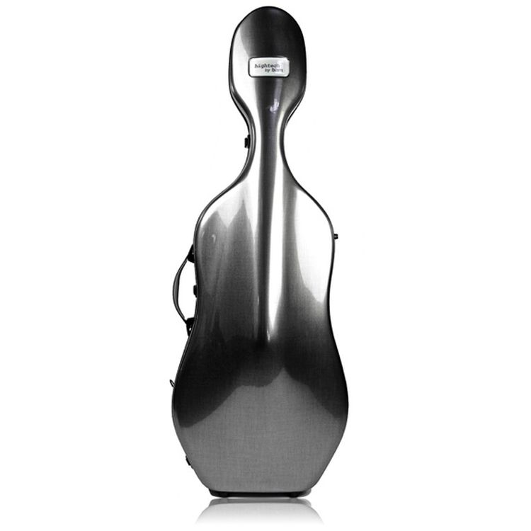 BAM-1004XLT-Hightech-Compact-Cello-Case-Tweed-twee_0001.jpg