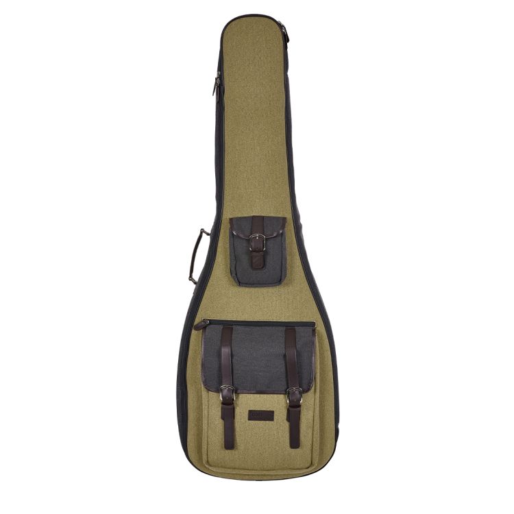 E-Bass-BAM-Modell-NASH8200S-Bassgitarrentasche-Nas_0001.jpg