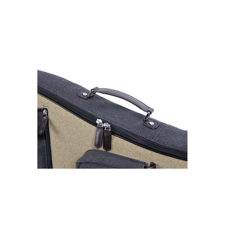 E-Bass-BAM-Modell-NASH8200S-Bassgitarrentasche-Nas_0003.jpg