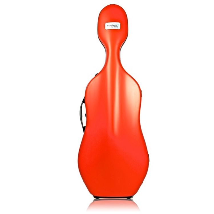 BAM-1005XLORG-Hightech-2-9-Slim-Cello-Case-orange-_0001.jpg
