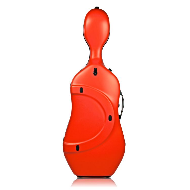 BAM-1005XLORG-Hightech-2-9-Slim-Cello-Case-orange-_0002.jpg