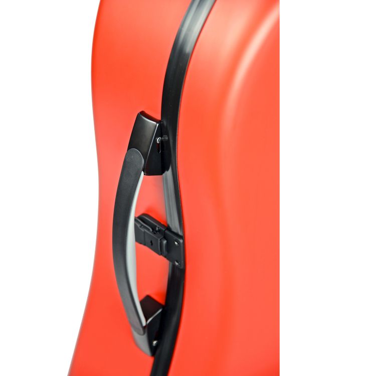 BAM-1005XLORG-Hightech-2-9-Slim-Cello-Case-orange-_0003.jpg