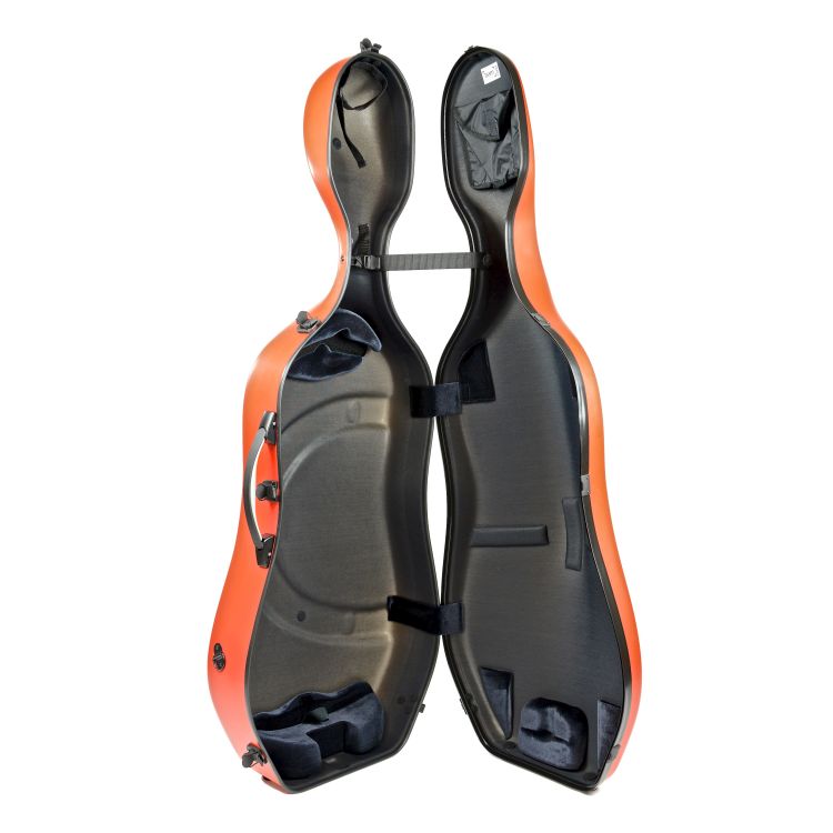 BAM-1005XLORG-Hightech-2-9-Slim-Cello-Case-orange-_0004.jpg