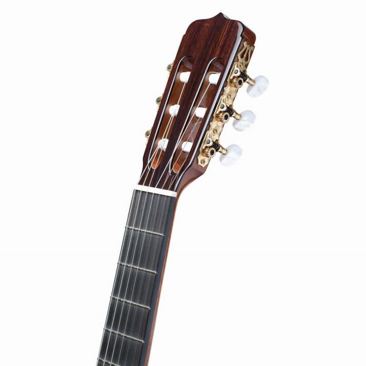 klassische-Gitarre-Ramirez-Modell-Studio-2-Zeder-P_0005.jpg