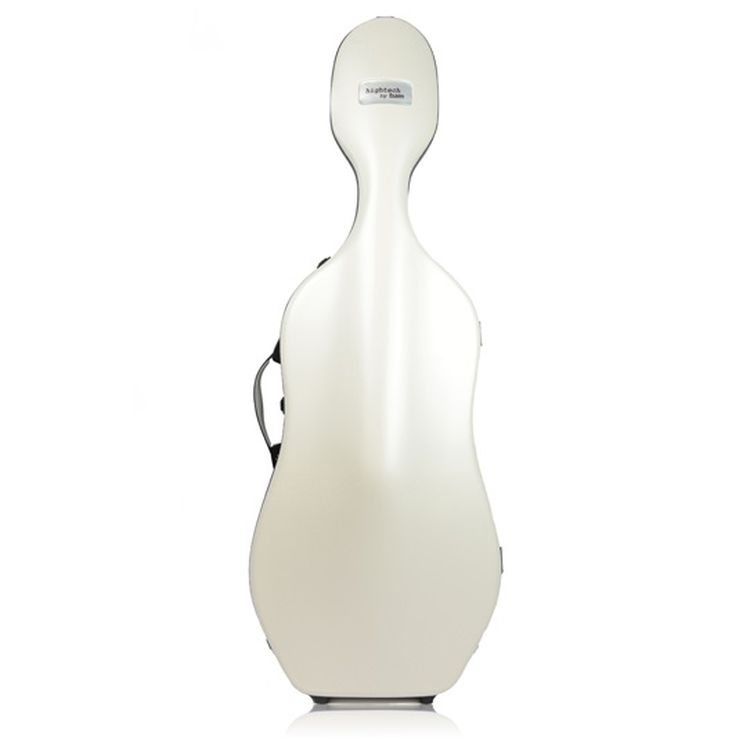 BAM-1005XLW-Hightech-2-9-Slim-Cello-Case-weiss-Zub_0001.jpg