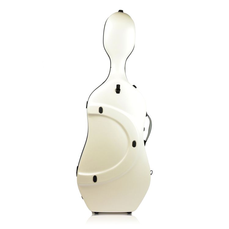 BAM-1005XLW-Hightech-2-9-Slim-Cello-Case-weiss-Zub_0002.jpg