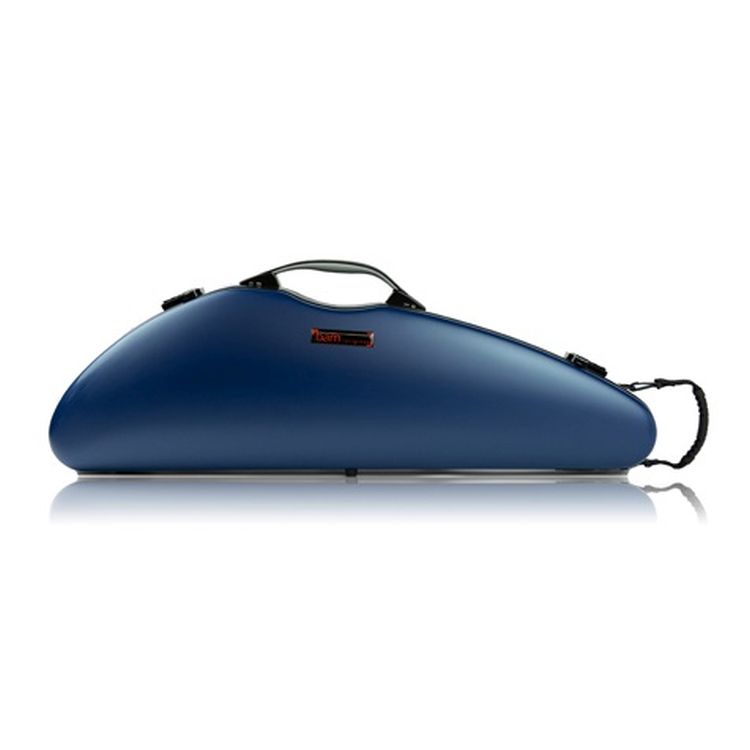 BAM-2000XLB-Hightech-Slim-Violin-Case-Navy-blau-Zu_0001.jpg