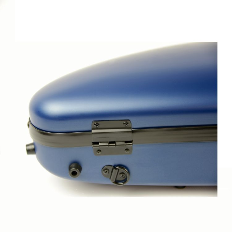 BAM-2000XLB-Hightech-Slim-Violin-Case-Navy-blau-Zu_0003.jpg