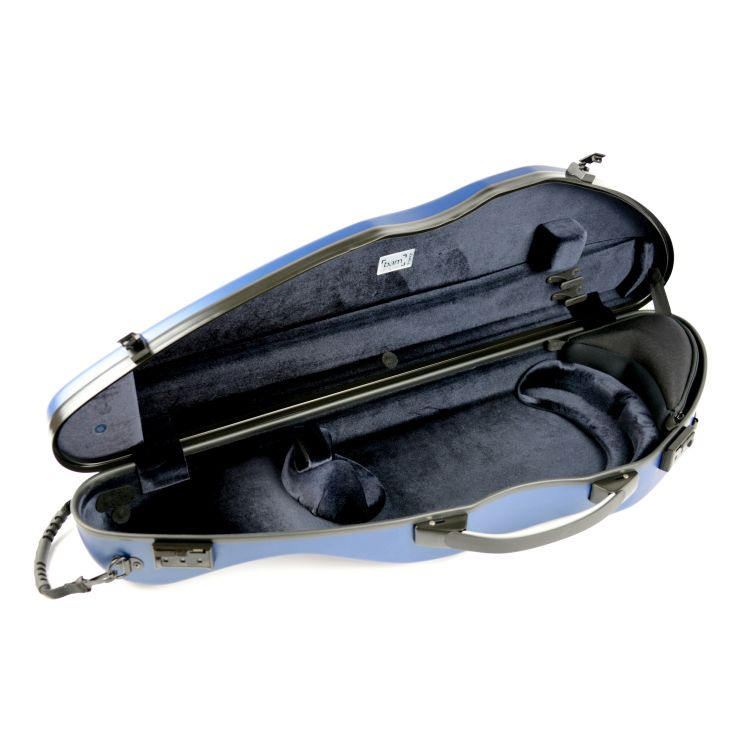 BAM-2000XLB-Hightech-Slim-Violin-Case-Navy-blau-Zu_0004.jpg