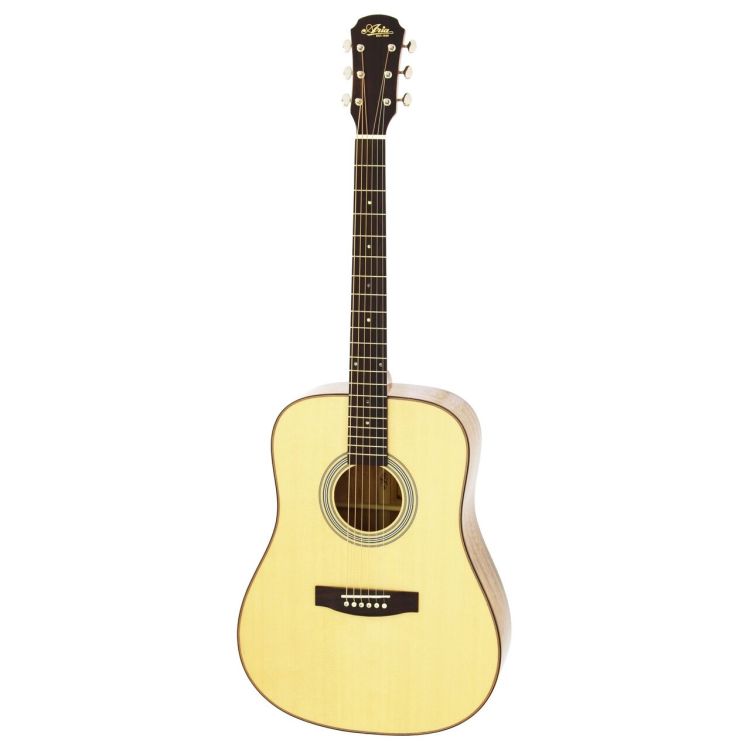 Westerngitarre-Aria-Modell-219-Fichte-Mango-_0001.jpg