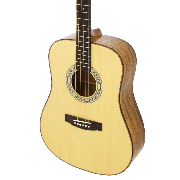 Westerngitarre-Aria-Modell-219-Fichte-_0003.jpg