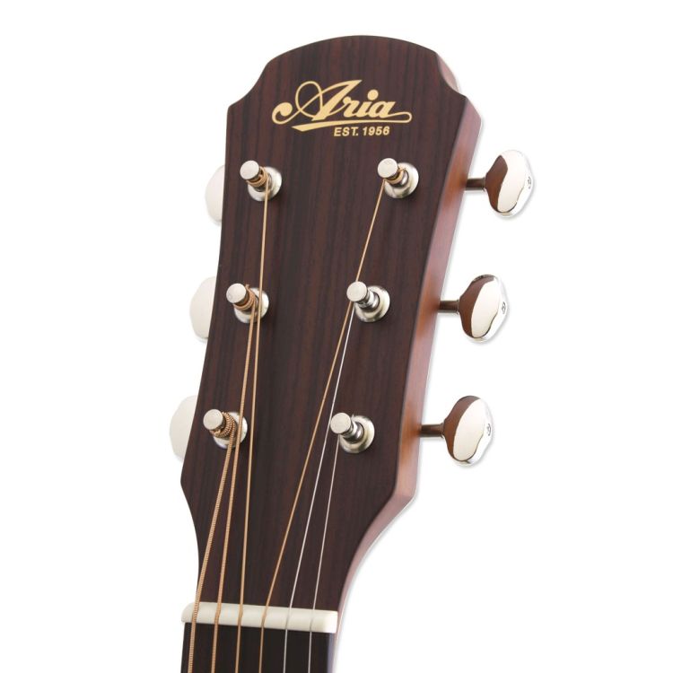 Westerngitarre-Aria-Modell-219-Fichte-Mango-_0004.jpg
