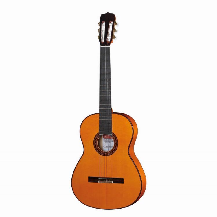klassische-Gitarre-Ramirez-Modell-Studio-Flamenco-_0001.jpg