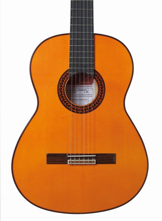 klassische-Gitarre-Ramirez-Modell-Studio-Flamenco-_0002.jpg