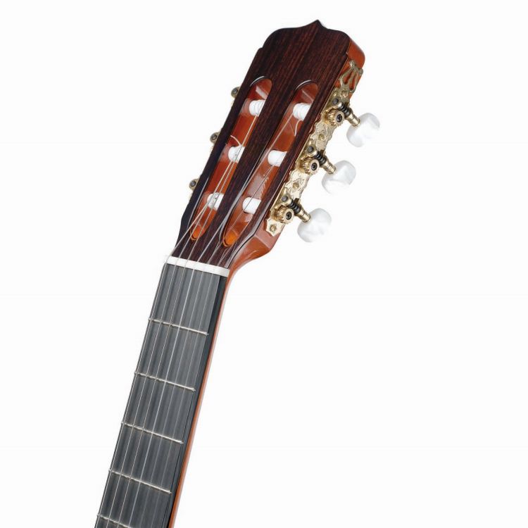 klassische-Gitarre-Ramirez-Modell-Studio-Flamenco-_0007.jpg
