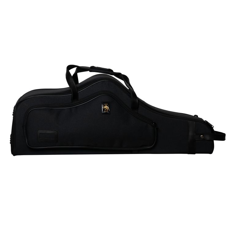 Koffer-Tenor-Saxophon-Lion-Bags-Soft-Case-Cordura-_0001.jpg