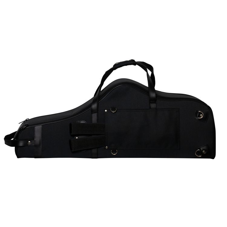 Koffer-Tenor-Saxophon-Lion-Bags-Soft-Case-Cordura-_0002.jpg