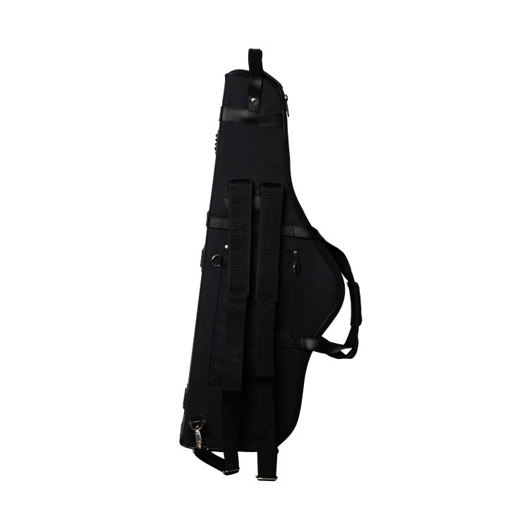 Koffer-Tenor-Saxophon-Lion-Bags-Soft-Case-Cordura-_0003.jpg