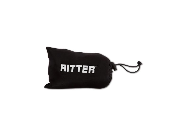 Ritter-Keyboard-Dust-Cover-S-schwarz-Zubehoer-zu-D_0003.jpg