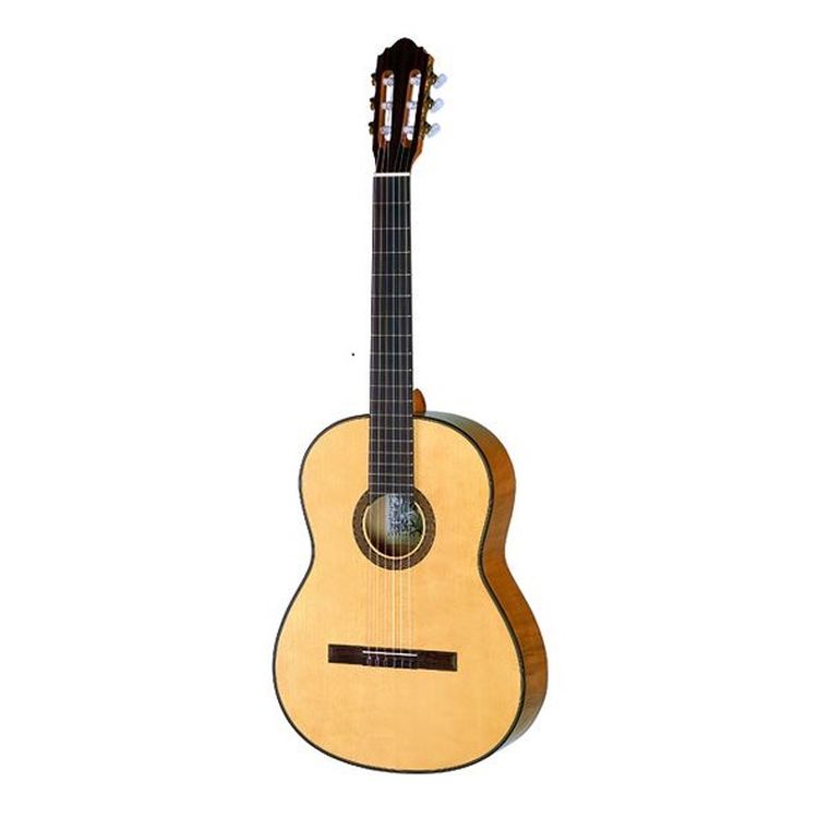klassische-Gitarre-Hopf-Modell-Nr-11-Argon-Fichte-_0001.jpg