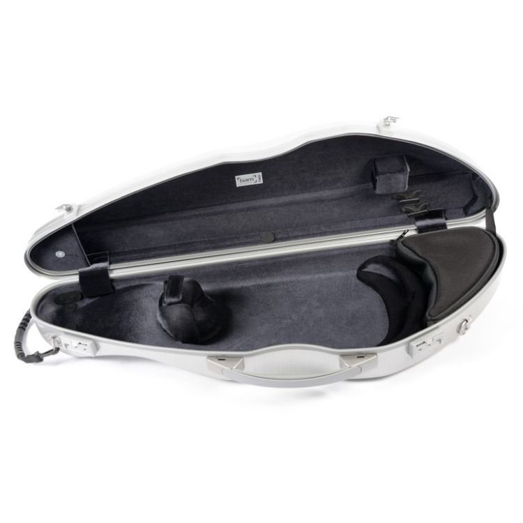 BAM-DEF2000XLA-Defense-Hightech-Slim-Violin-Case-a_0003.jpg