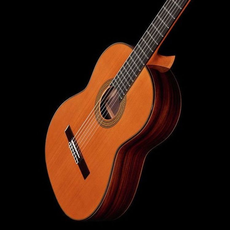 klassische-Gitarre-Hopf-Modell-Nr-49-Conservatory-_0002.jpg
