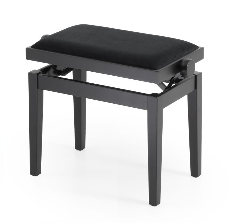 Ritter-Piano-Bench-Classic-Traditional-Series-Fram_0002.jpg