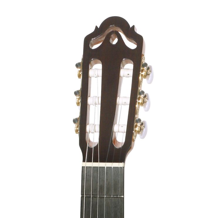 klassische-Gitarre-Hopf-Modell-Nr-84-Gran-Conciert_0003.jpg