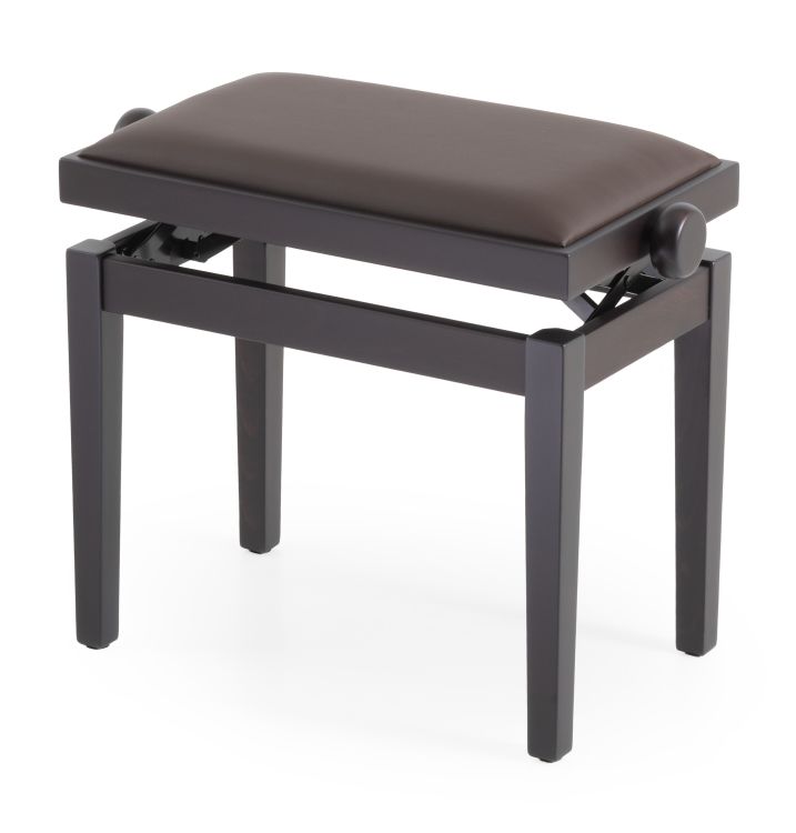Ritter-Piano-Bench-Classic-Traditional-Series-Fram_0002.jpg