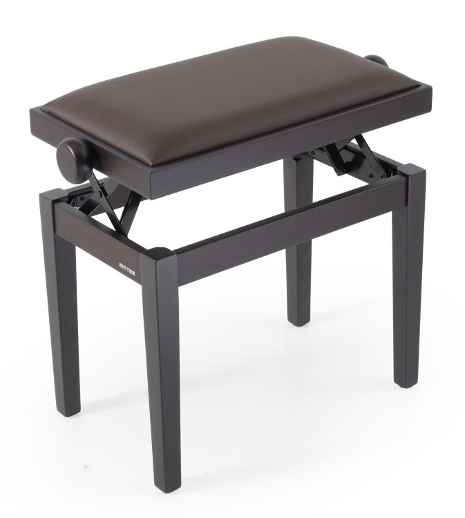 Ritter-Piano-Bench-Classic-Traditional-Series-Fram_0003.jpg