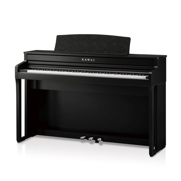 Digital-Piano-Kawai-Modell-CA-59-schwarz-matt-_0001.jpg