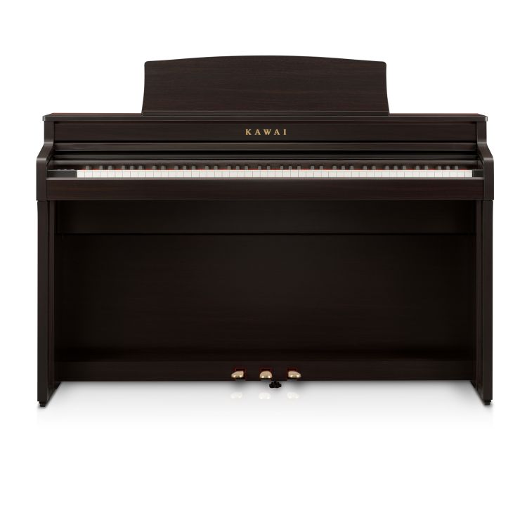 Digital-Piano-Kawai-Modell-CA-59-Palisander-matt-_0001.jpg