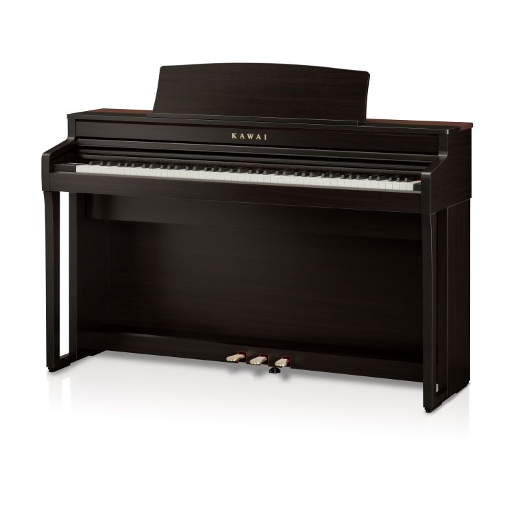 Digital-Piano-Kawai-Modell-CA-59-Palisander-matt-_0002.jpg