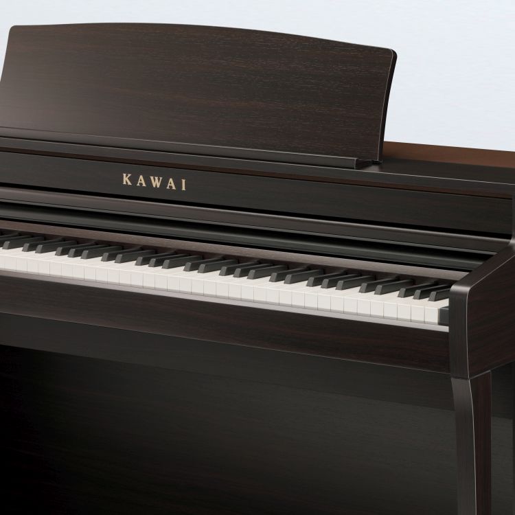 Digital-Piano-Kawai-Modell-CA-59-Rosenholz-_0003.jpg