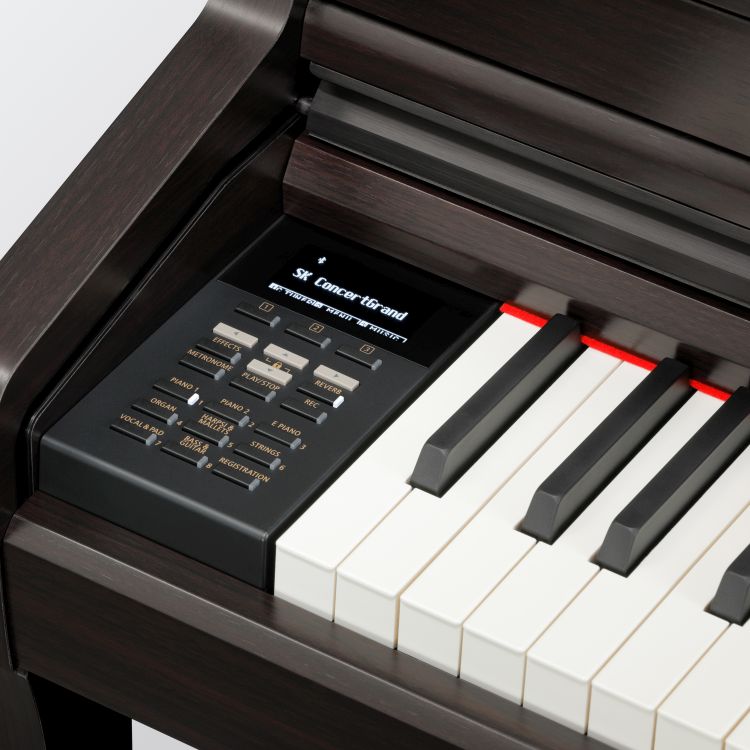 Digital-Piano-Kawai-Modell-CA-59-Rosenholz-_0004.jpg