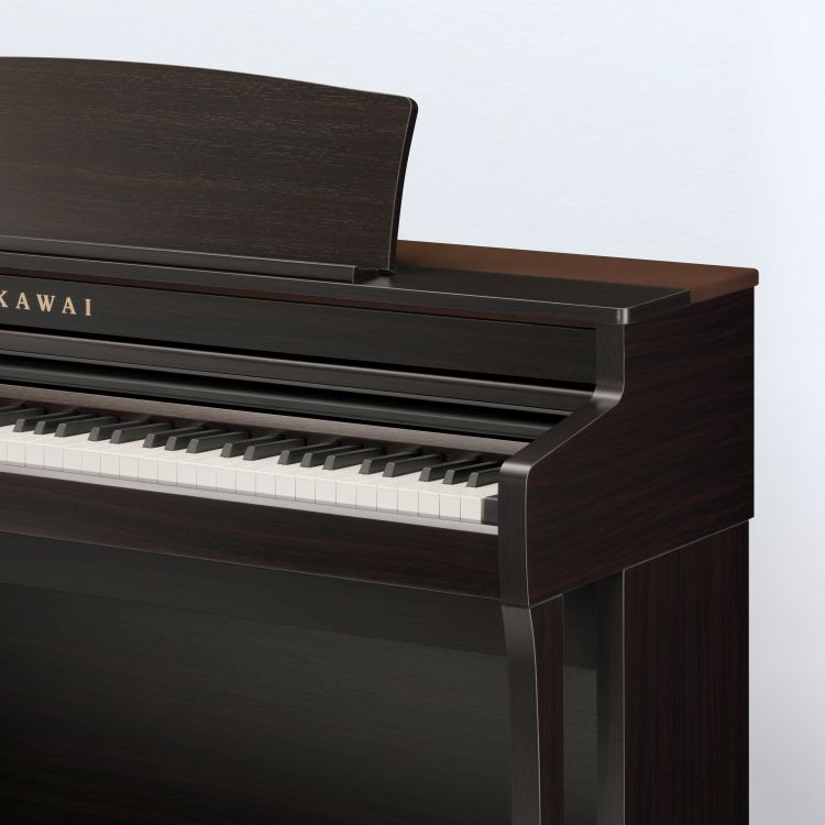 Digital-Piano-Kawai-Modell-CA-59-Rosenholz-_0005.jpg