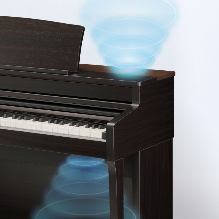 Digital-Piano-Kawai-Modell-CA-59-Palisander-matt-_0006.jpg