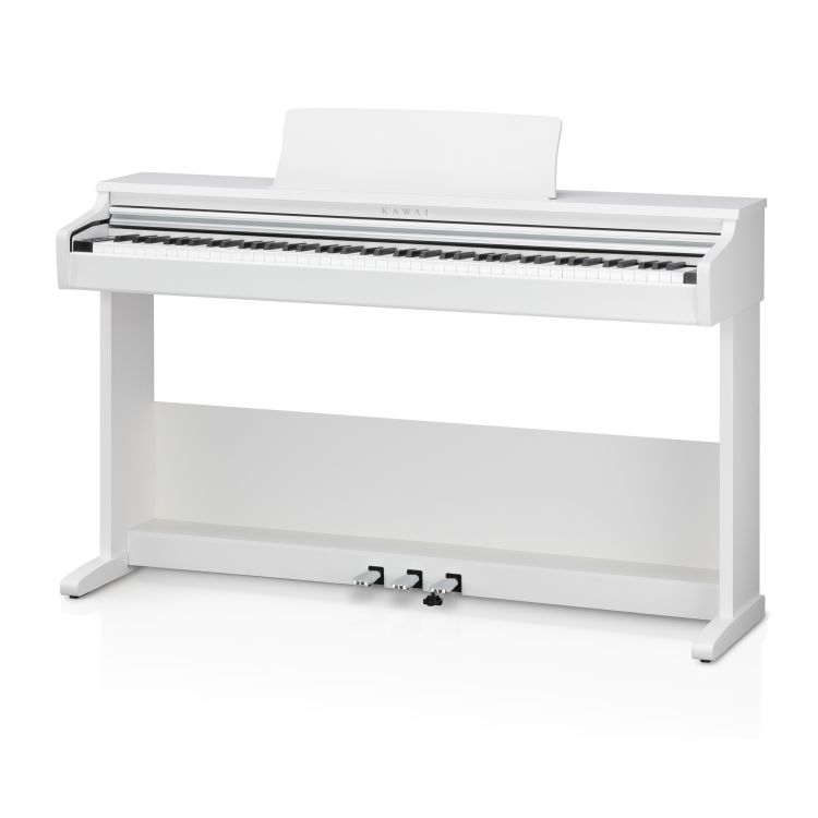 Digital-Piano-Kawai-Modell-KDP-75-weiss-matt-_0001.jpg