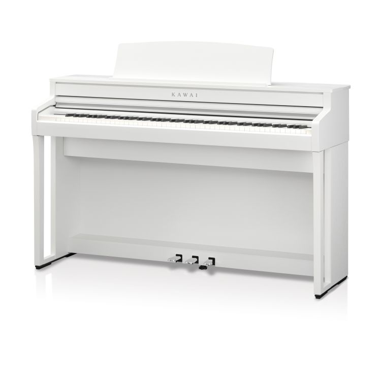 Digital-Piano-Kawai-Modell-CA-59-weiss-matt-_0001.jpg