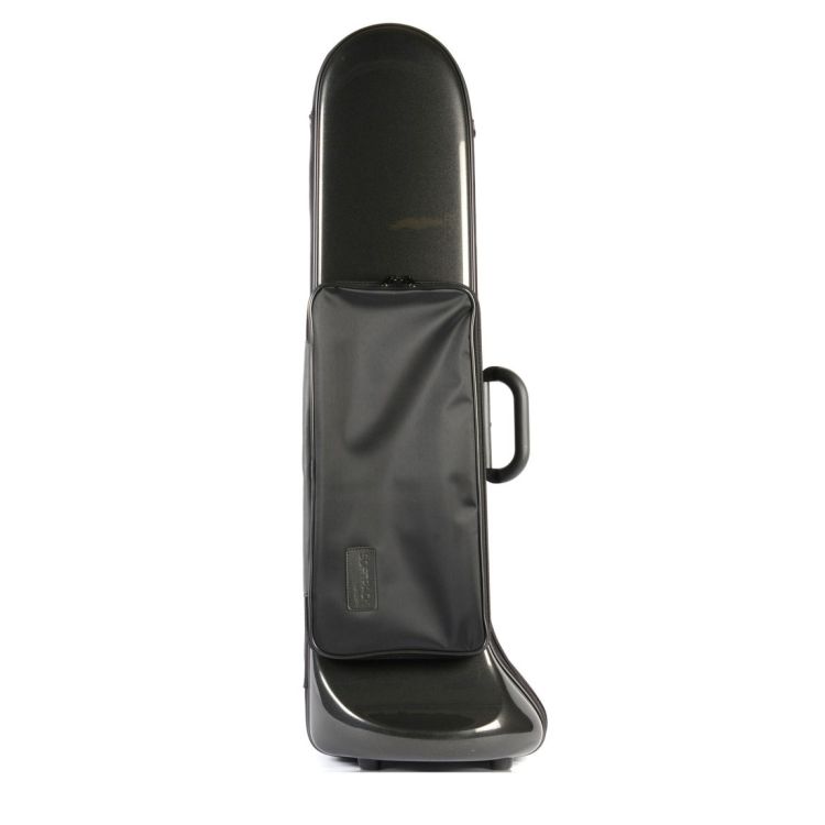 Koffer-Tenorposaune-BAM-4031SP-Etui-fuer-Jazz-Teno_0001.jpg