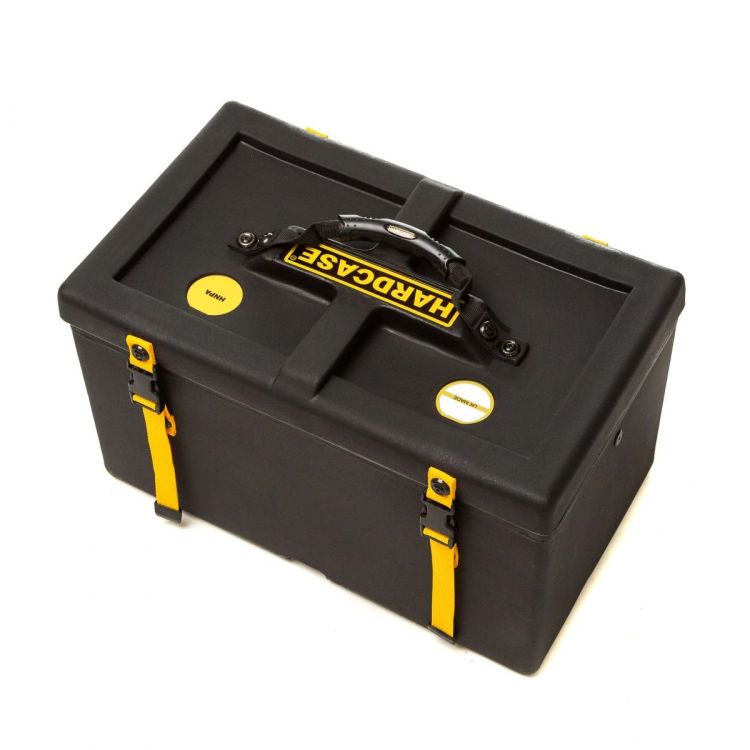 Koffer-Hardcase-HNPA-schwarz-zu-Schlaginstrumente-_0001.jpg