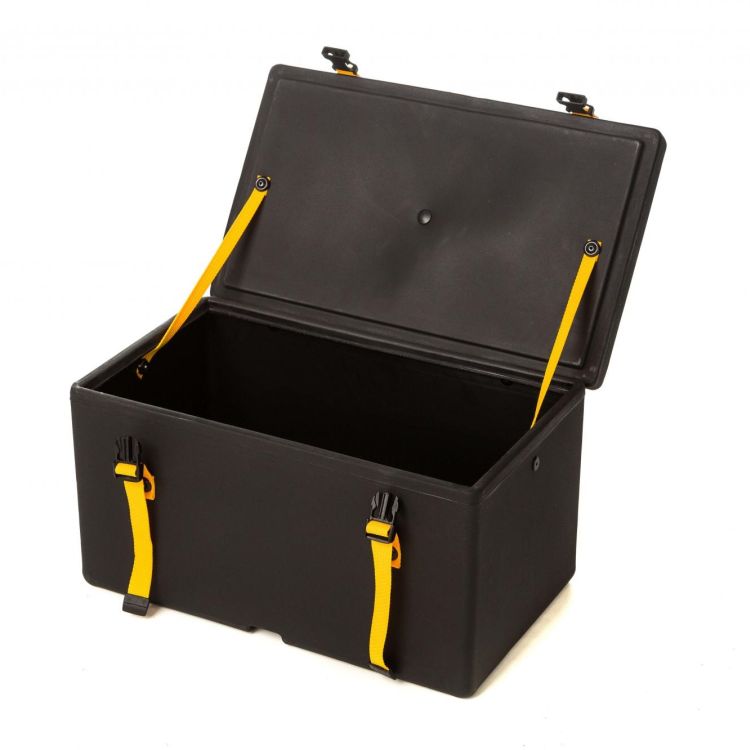 Koffer-Hardcase-HNPA-schwarz-zu-Schlaginstrumente-_0002.jpg