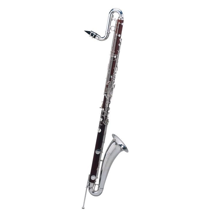 Kontraaltklarinette-Selmer-26-Eb-tief-Es-_0001.jpg